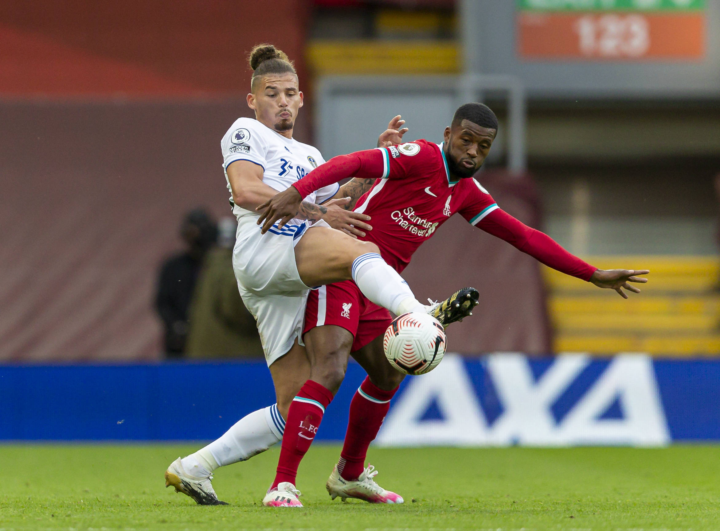 界引發了不 界引發了不