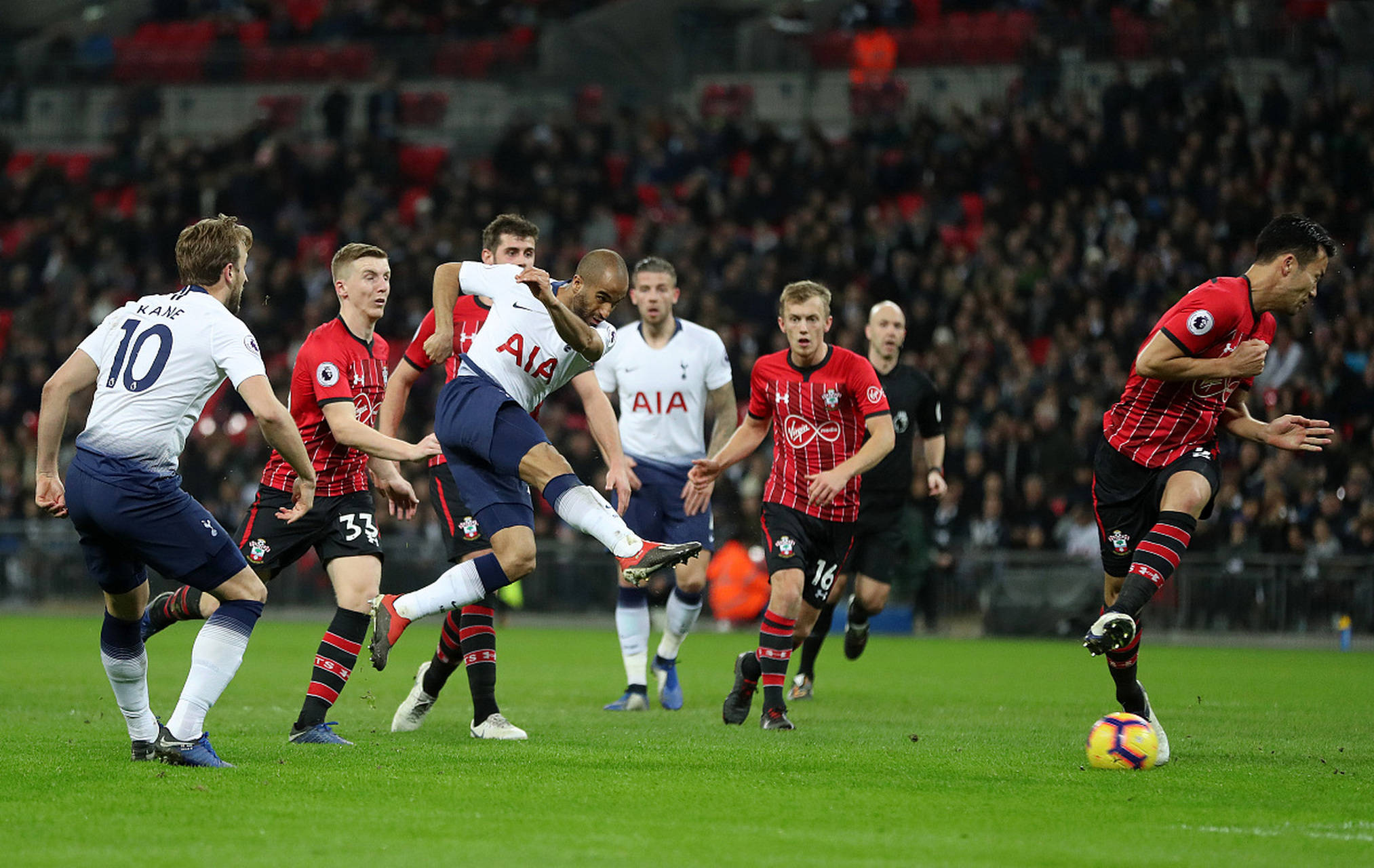 虽成为大家 虽成为大家