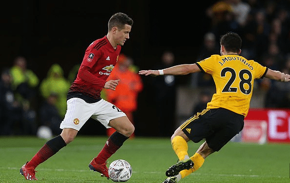 道主之一 道主之一