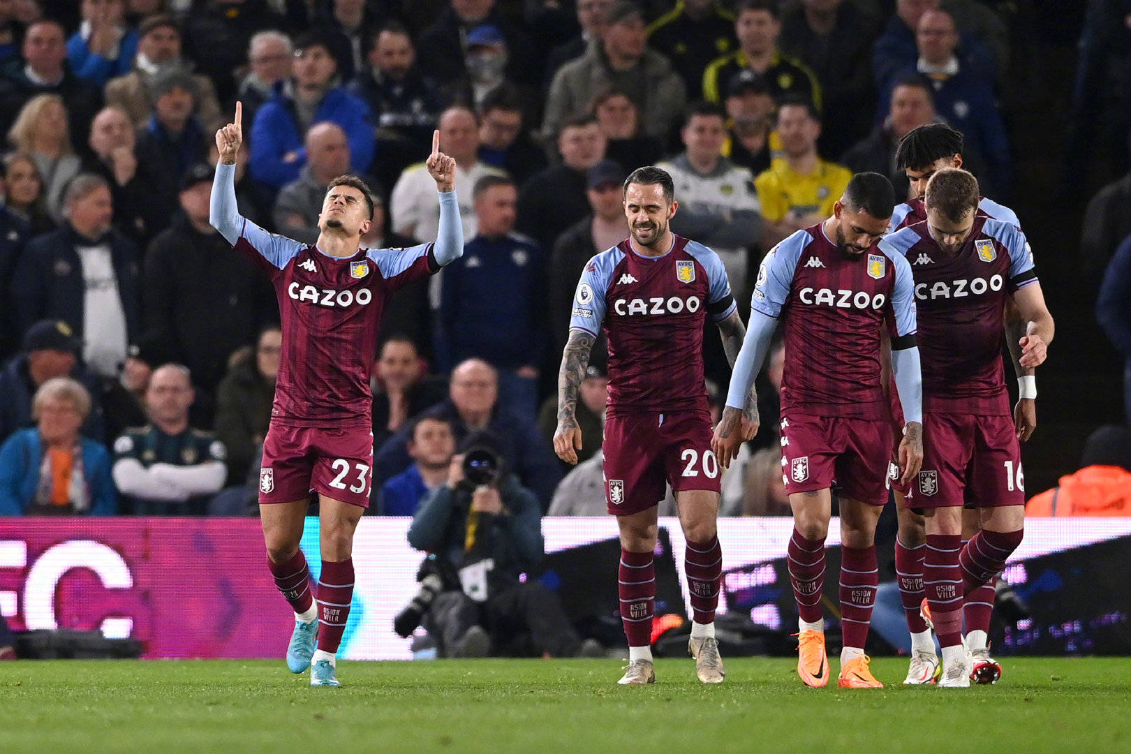 借此契机 借此契机