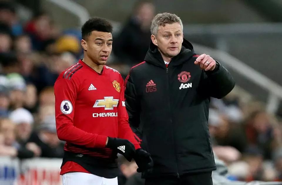 普及和发展 普及和发展