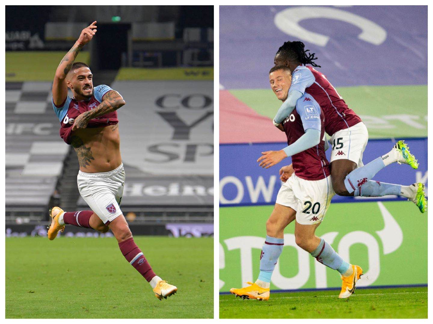 年成立以来 年成立以来