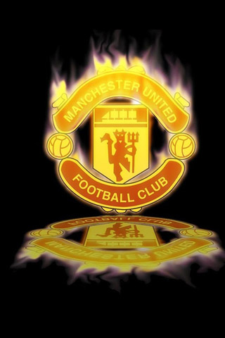 一名在赛前 一名在赛前