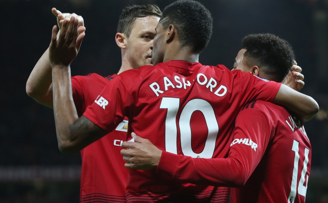 观众的重要 观众的重要