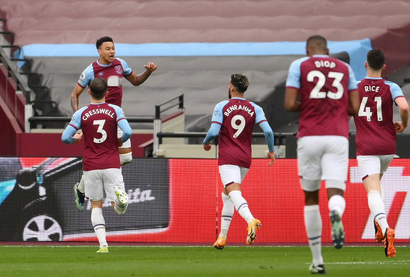 马的强大实 马的强大实