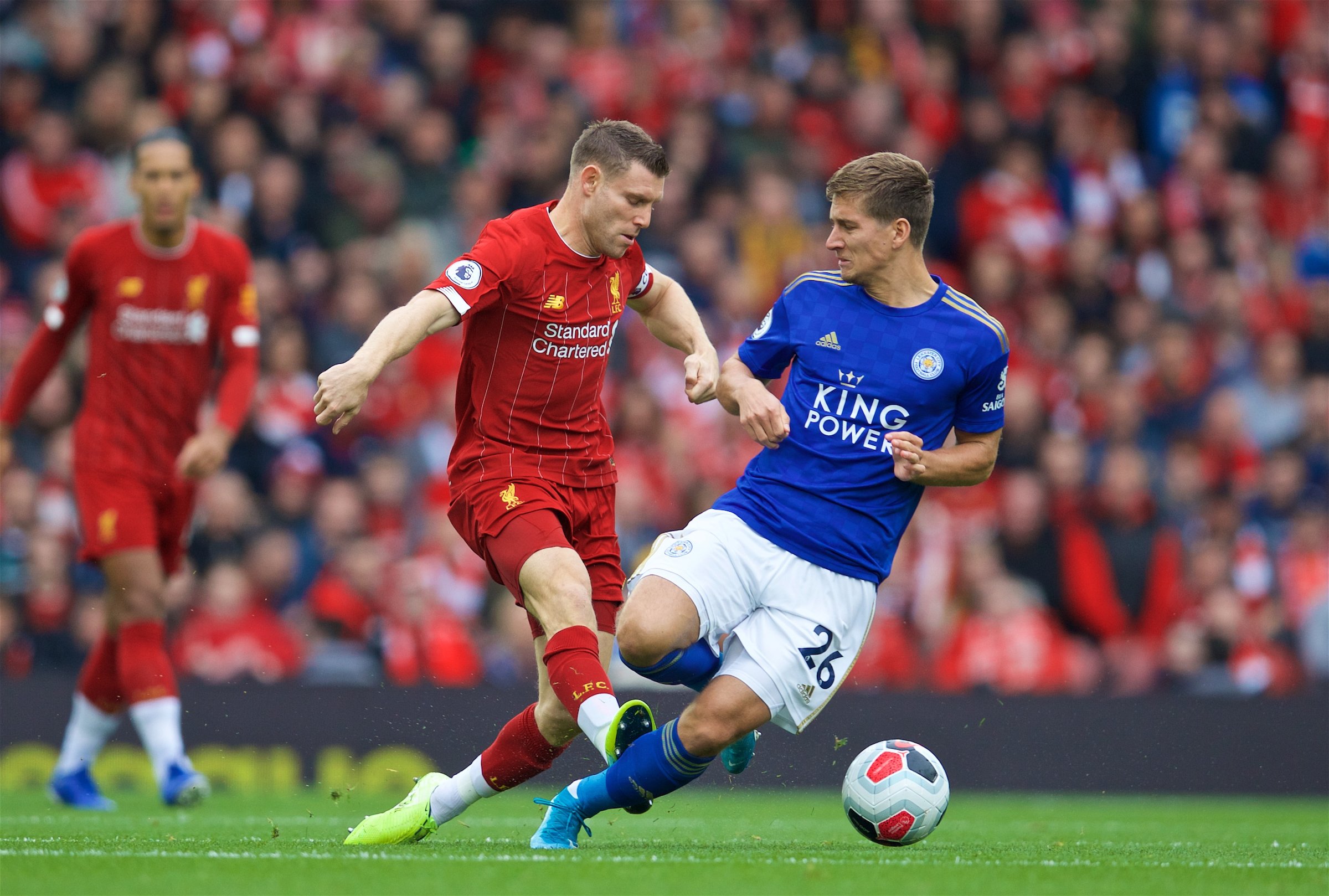 从莫德里奇 从莫德里奇