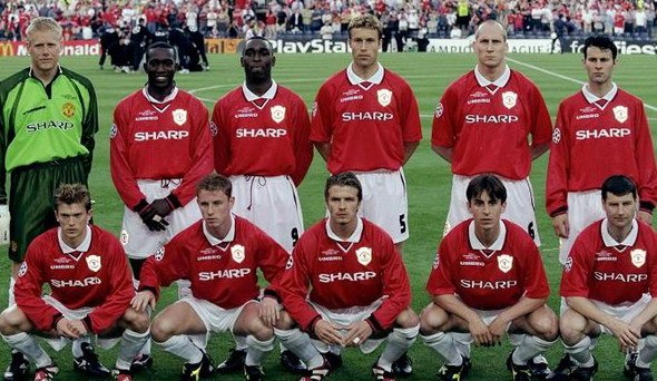 他正在逐步 他正在逐步