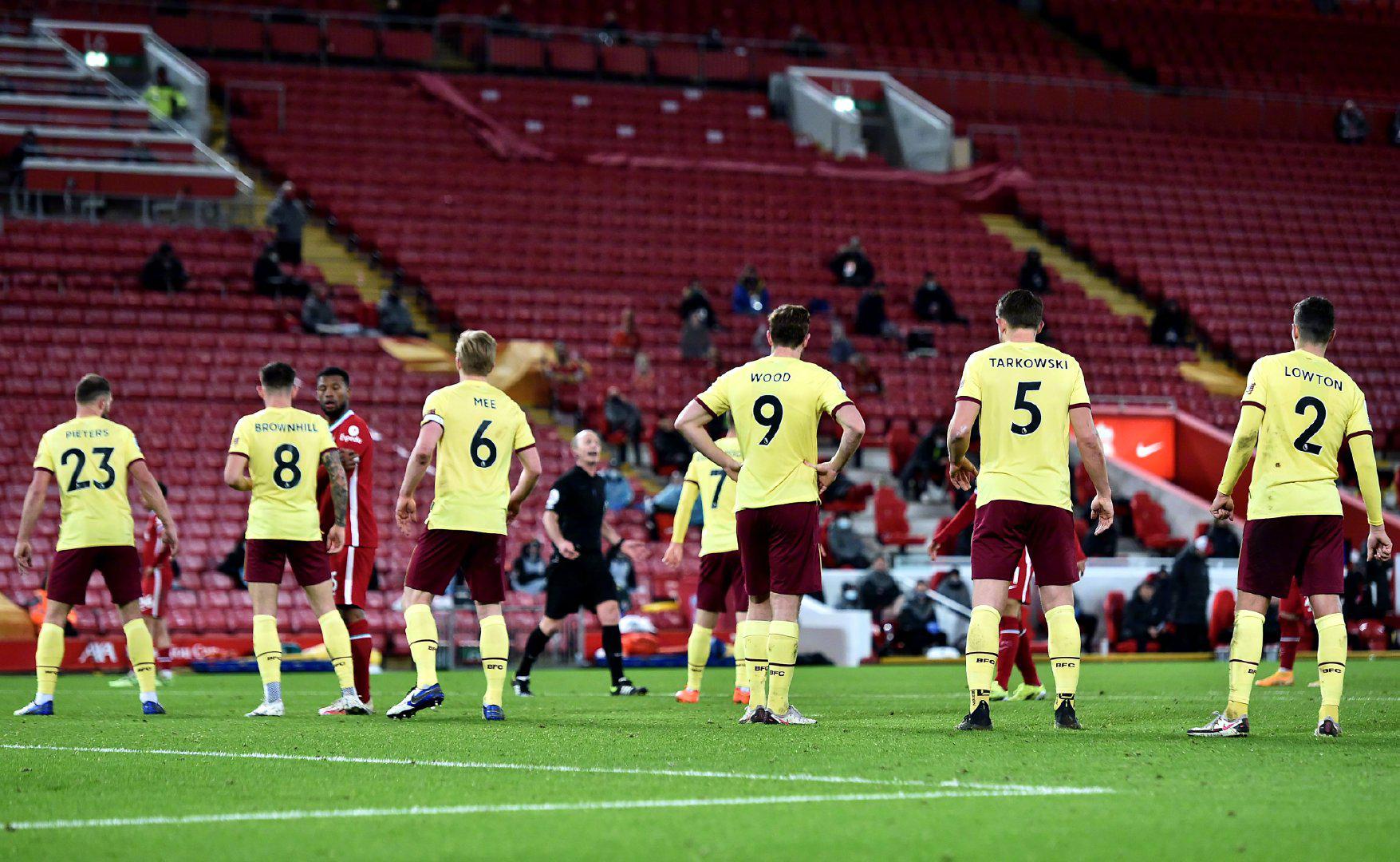 员发挥出色 员发挥出色